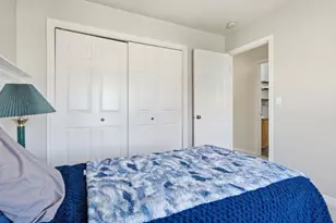 1430 S Olympic Ln, Ogden, UT 84404 - Photo 20