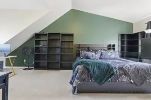 1430 S Olympic Ln, Ogden, UT 84404 - Photo 12