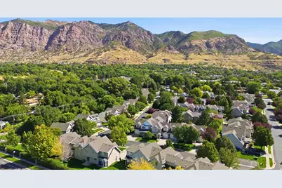 1430 S Olympic Ln, Ogden, UT 84404 - Photo 30