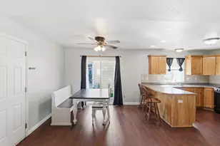 1430 S Olympic Ln, Ogden, UT 84404 - Photo 4