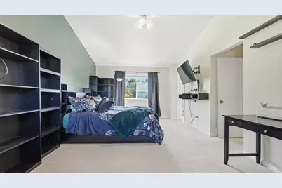 1430 S Olympic Ln, Ogden, UT 84404 - Photo 22