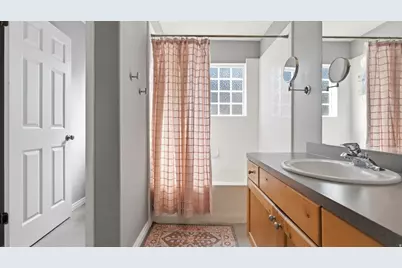 1430 S Olympic Ln, Ogden, UT 84404 - Photo 24