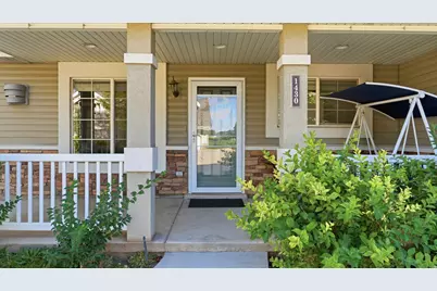 1430 S Olympic Ln, Ogden, UT 84404 - Photo 2