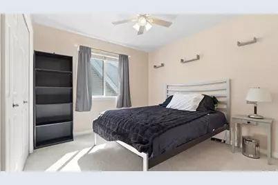 1430 S Olympic Ln, Ogden, UT 84404 - Photo 16