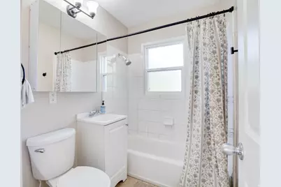 843 N 75 E, Orem, UT 84057 - Photo 12