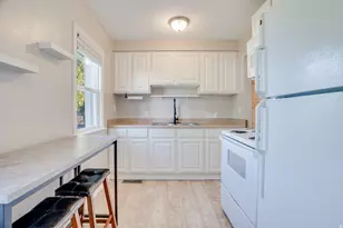 843 N 75 E, Orem, UT 84057 - Photo 10