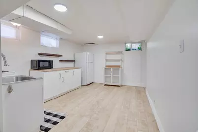 843 N 75 E, Orem, UT 84057 - Photo 20
