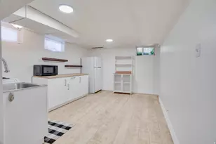 843 N 75 E, Orem, UT 84057 - Photo 20