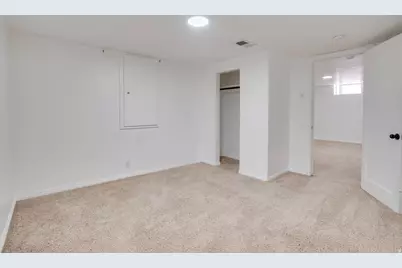 843 N 75 E, Orem, UT 84057 - Photo 22