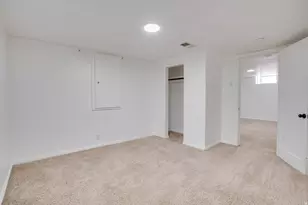 843 N 75 E, Orem, UT 84057 - Photo 22