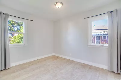 843 N 75 E, Orem, UT 84057 - Photo 14