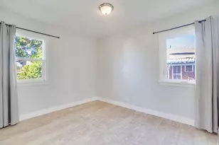 843 N 75 E, Orem, UT 84057 - Photo 14