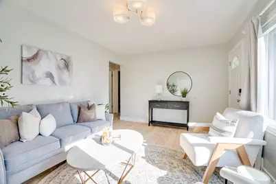 843 N 75 E, Orem, UT 84057 - Photo 6