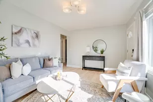 843 N 75 E, Orem, UT 84057 - Photo 6