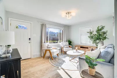843 N 75 E, Orem, UT 84057 - Photo 4
