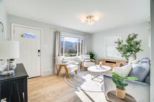 843 N 75 E, Orem, UT 84057 - Photo 4