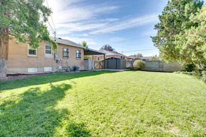 843 N 75 E, Orem, UT 84057 - Photo 30