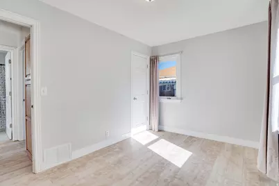 843 N 75 E, Orem, UT 84057 - Photo 18