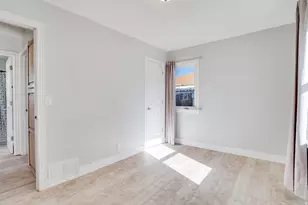 843 N 75 E, Orem, UT 84057 - Photo 18