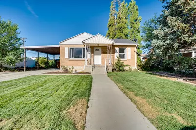843 N 75 E, Orem, UT 84057 - Photo 2