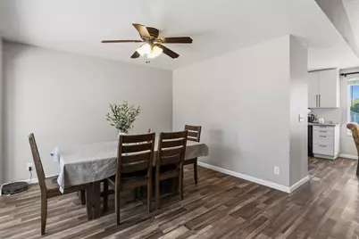 2681 W 1060 N, Provo, UT 84601 - Photo 6