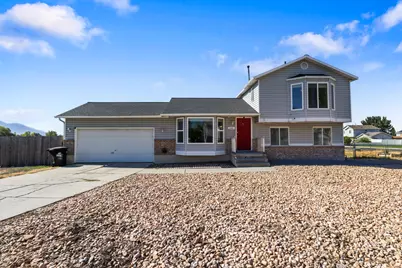 2681 W 1060 N, Provo, UT 84601 - Photo 2