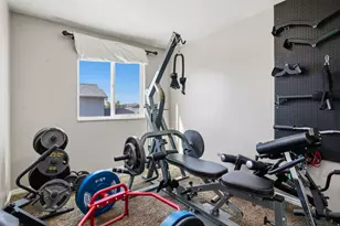 2681 W 1060 N, Provo, UT 84601 - Photo 14