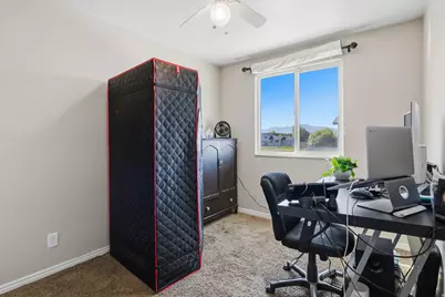 2681 W 1060 N, Provo, UT 84601 - Photo 12