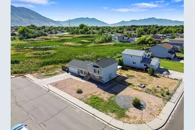 2681 W 1060 N, Provo, UT 84601 - Photo 32