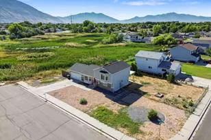 2681 W 1060 N, Provo, UT 84601 - Photo 32