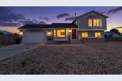 2681 W 1060 N, Provo, UT 84601 - Photo 1