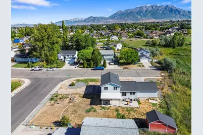 2681 W 1060 N, Provo, UT 84601 - Photo 28