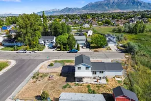 2681 W 1060 N, Provo, UT 84601 - Photo 28