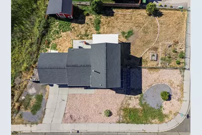 2681 W 1060 N, Provo, UT 84601 - Photo 30
