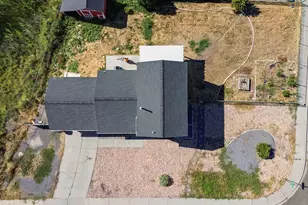 2681 W 1060 N, Provo, UT 84601 - Photo 30