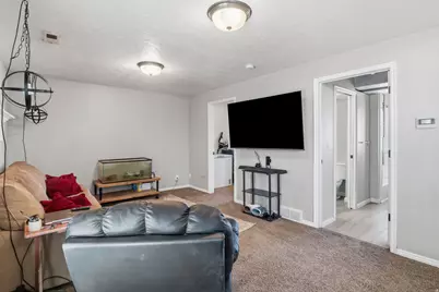 2681 W 1060 N, Provo, UT 84601 - Photo 18