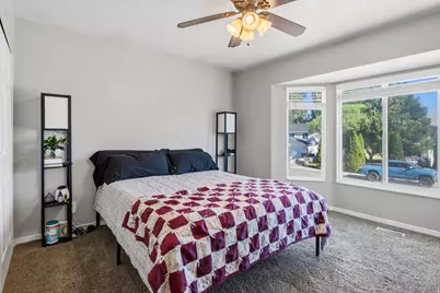 2681 W 1060 N, Provo, UT 84601 - Photo 10
