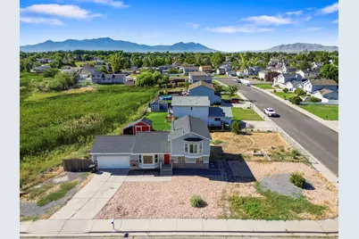 2681 W 1060 N, Provo, UT 84601 - Photo 26