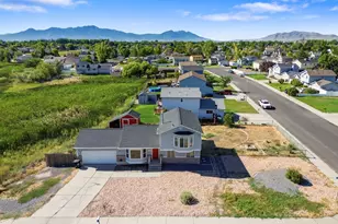 2681 W 1060 N, Provo, UT 84601 - Photo 26