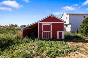 2681 W 1060 N, Provo, UT 84601 - Photo 24