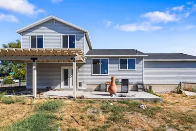 2681 W 1060 N, Provo, UT 84601 - Photo 22