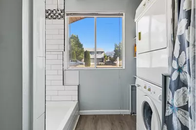 2681 W 1060 N, Provo, UT 84601 - Photo 20
