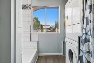 2681 W 1060 N, Provo, UT 84601 - Photo 20