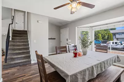 2681 W 1060 N, Provo, UT 84601 - Photo 8