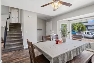 2681 W 1060 N, Provo, UT 84601 - Photo 8