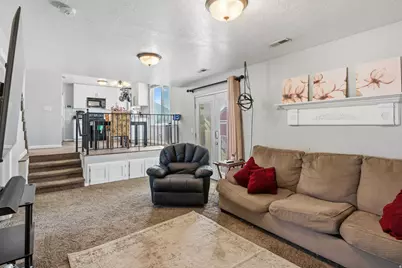 2681 W 1060 N, Provo, UT 84601 - Photo 16