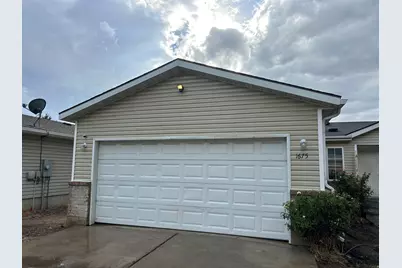 1675 Kylee Ln, Ogden, UT 84404 - Photo 2