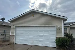 1675 Kylee Ln, Ogden, UT 84404 - Photo 2