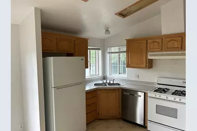 1675 Kylee Ln, Ogden, UT 84404 - Photo 4