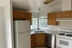 1675 Kylee Ln, Ogden, UT 84404 - Photo 4